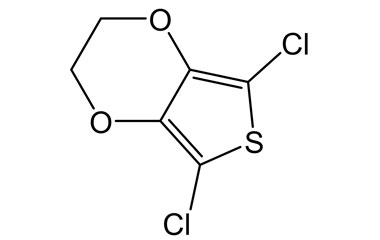 225518-49-0