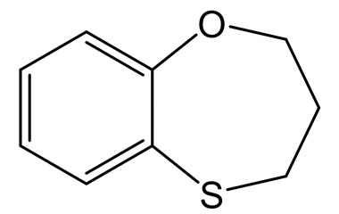 34257-52-8