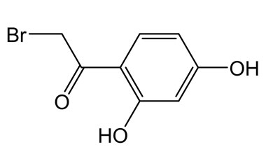 2491-39-6