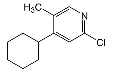 2412993-46-3
