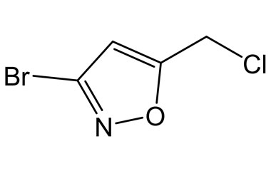 124498-15-3