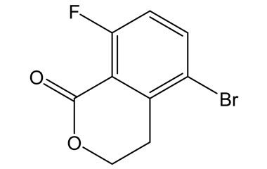 1823930-01-3