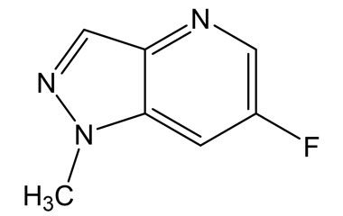 2137698-13-4