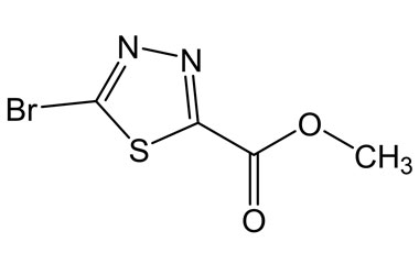 1780933-92-7