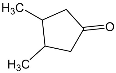 58372-16-0