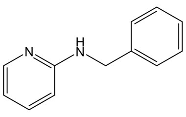 6935-27-9