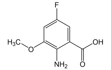 1250810-28-6