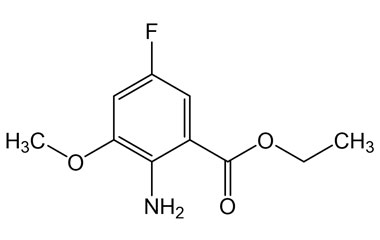 1248661-13-3