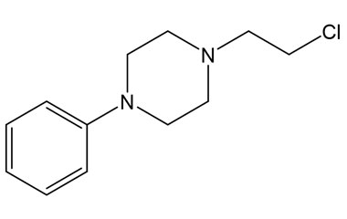43219-09-6