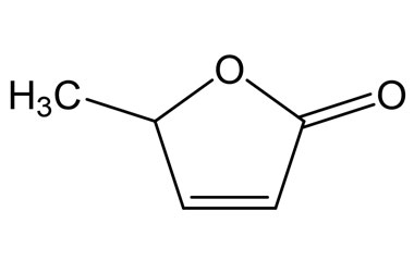 591-11-7