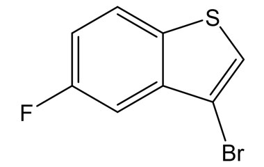 138993-21-2