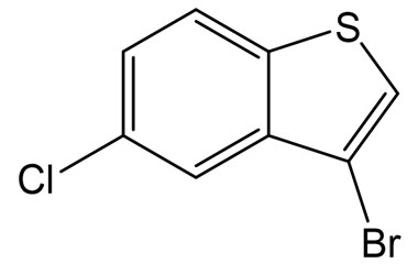 32969-26-9