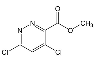 372118-01-9