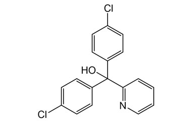PA 27 0031787