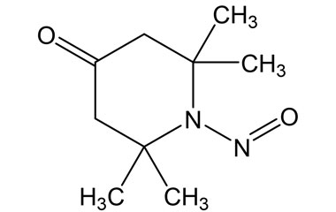 640-01-7