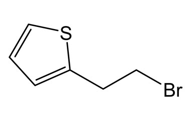 26478-16-0