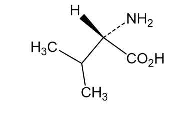 72-18-4