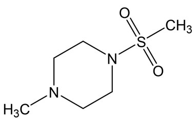 59039-17-7