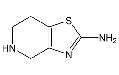 PA 27 0031812