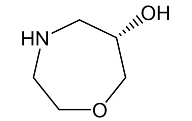 PA 27 0031814