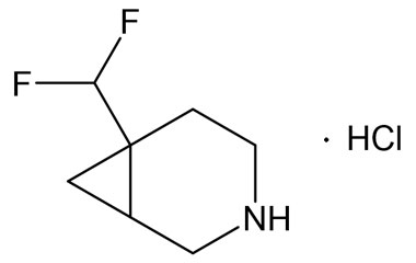 2231675-25-3