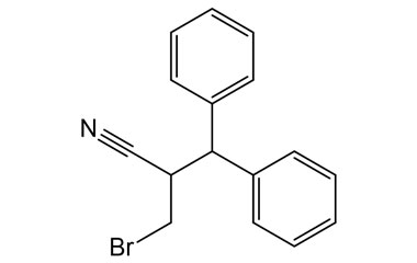 NA