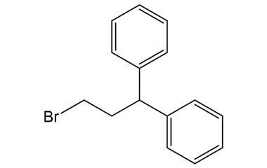 20017-68-9