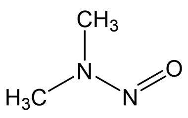 62-75-9 (5000 µg/mL in MeOH)