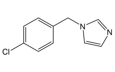 42032-27-9