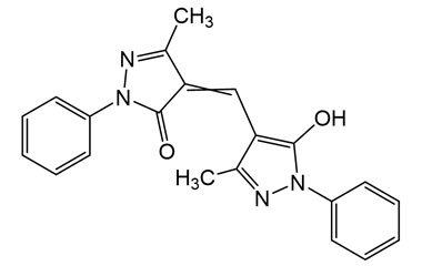 4174-09-8