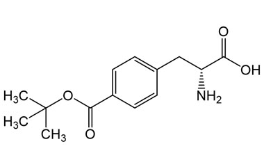 1241676-15-2