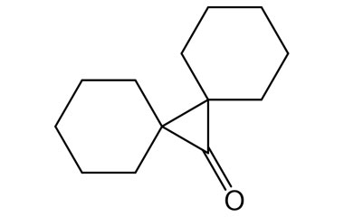153112-63-1