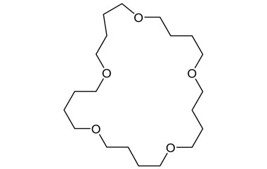 56890-57-4