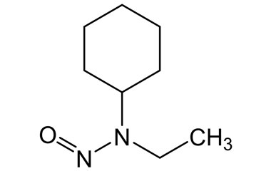859181-06-9
