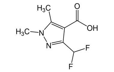 1703774-28-0