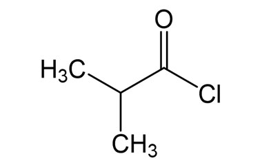 79-30-1