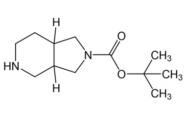 1251014-37-5