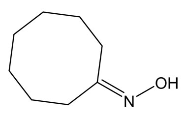 PA 27 0031980