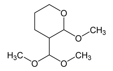 2197053-35-1
