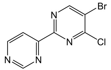 PA 27 0032004