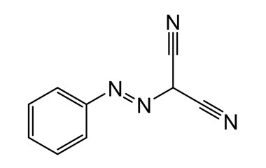 PA 27 0032026