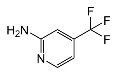 PA 27 0032030