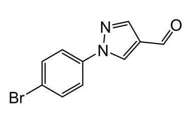 PA 27 0032031