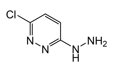 PA 27 0032035