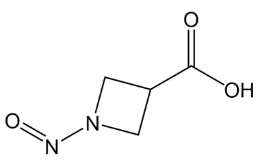 PA 27 0032037