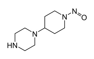 PA 27 0032039