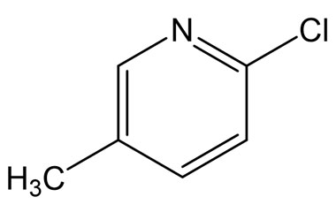 PA 27 0032066