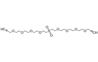 2055024-44-5