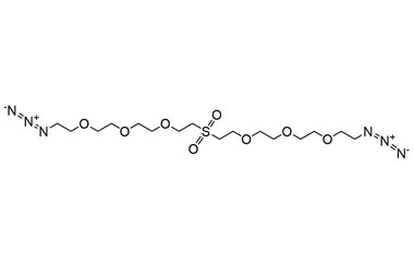 2055024-45-6