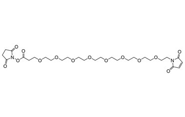 2,5-Dioxopyrrolidin-1-yl 1-(2,5-dioxo-2,5-dihydro- PA 27 0032083